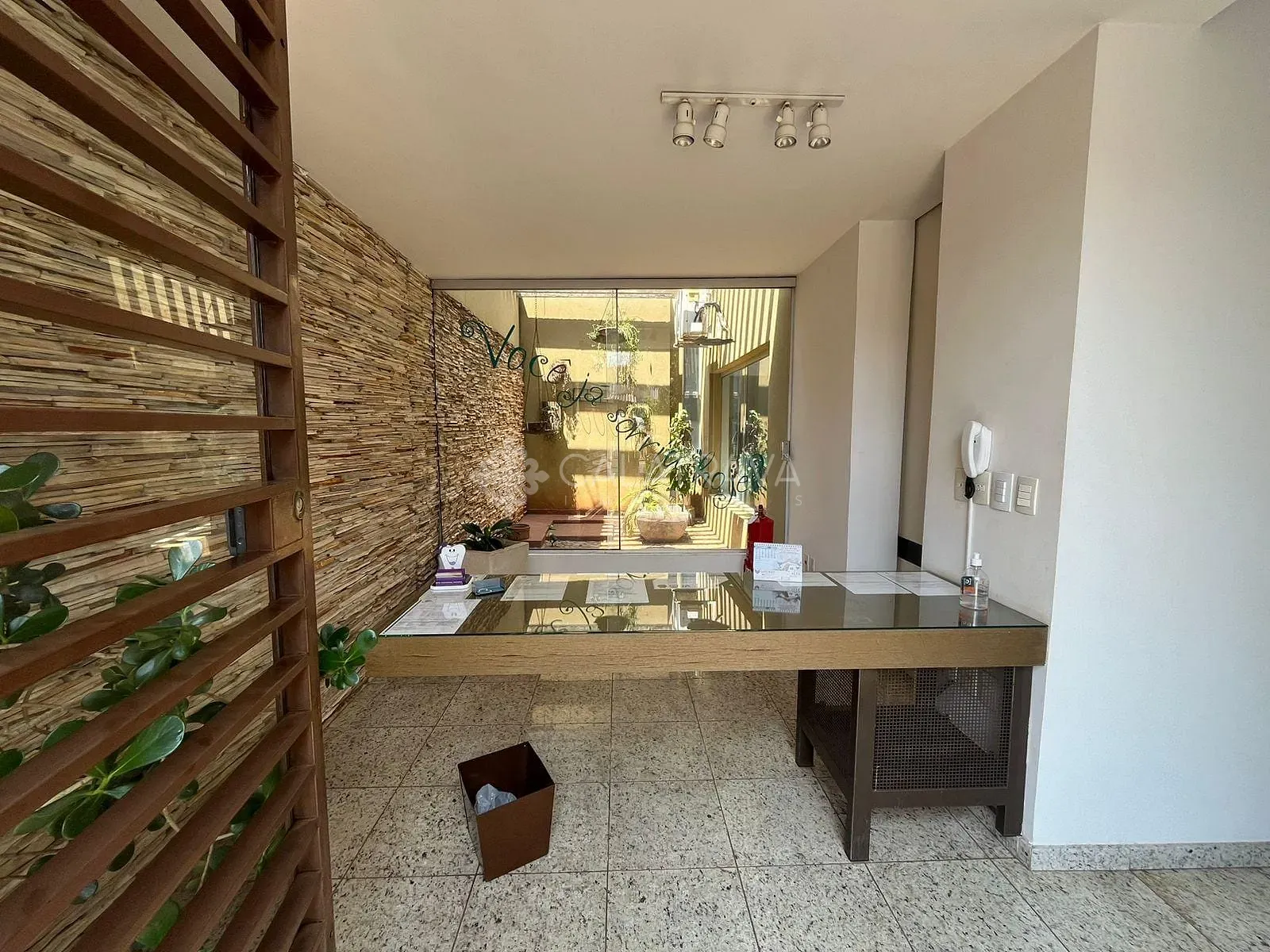 Casa, 1 quarto, 172 m² - Foto 19