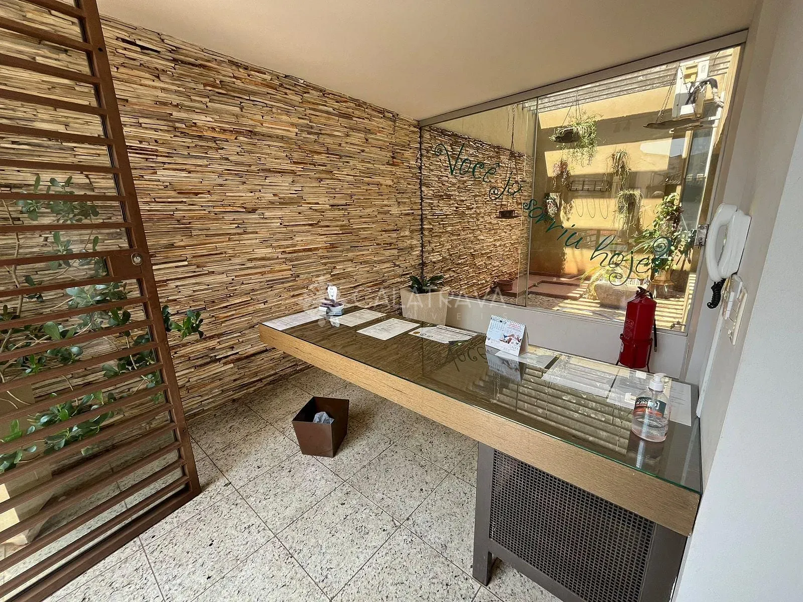 Casa, 1 quarto, 172 m² - Foto 2