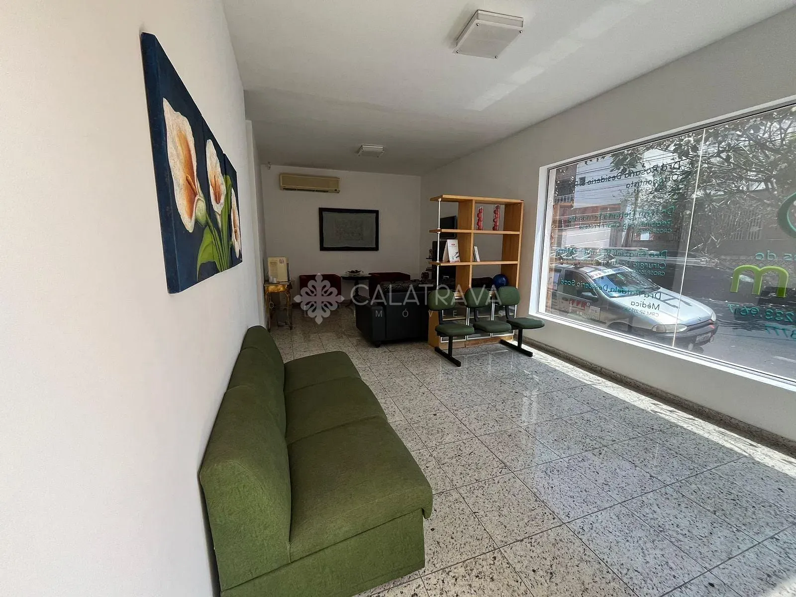 Casa, 1 quarto, 172 m² - Foto 21