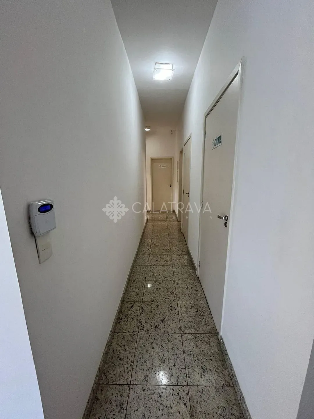 Casa, 1 quarto, 172 m² - Foto 5