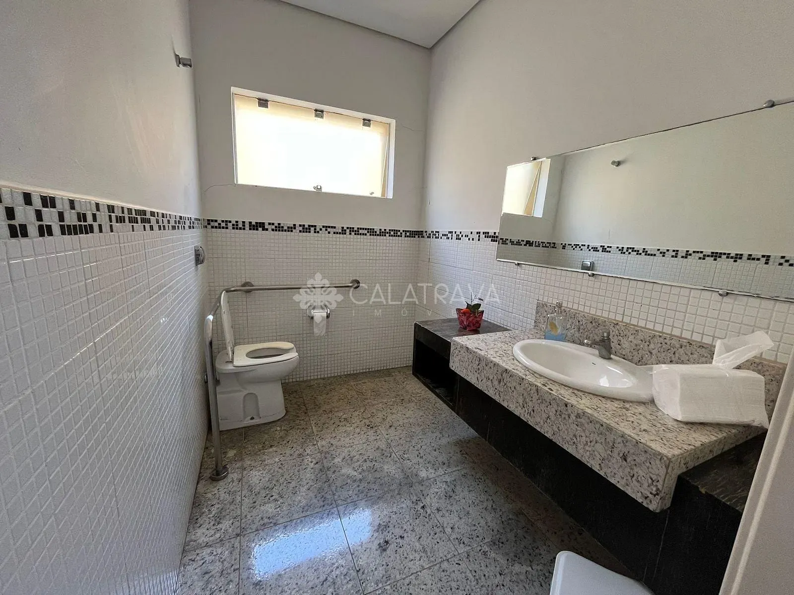 Casa, 1 quarto, 172 m² - Foto 14