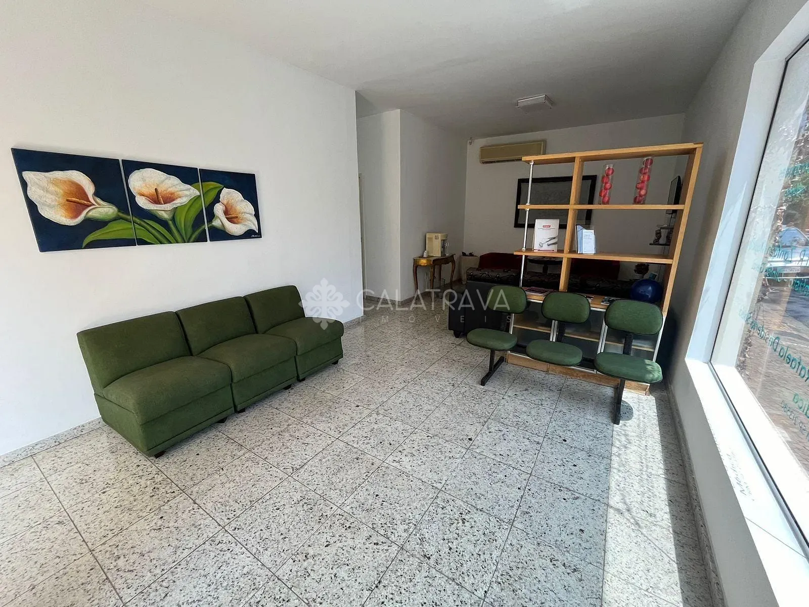 Casa, 1 quarto, 172 m² - Foto 20
