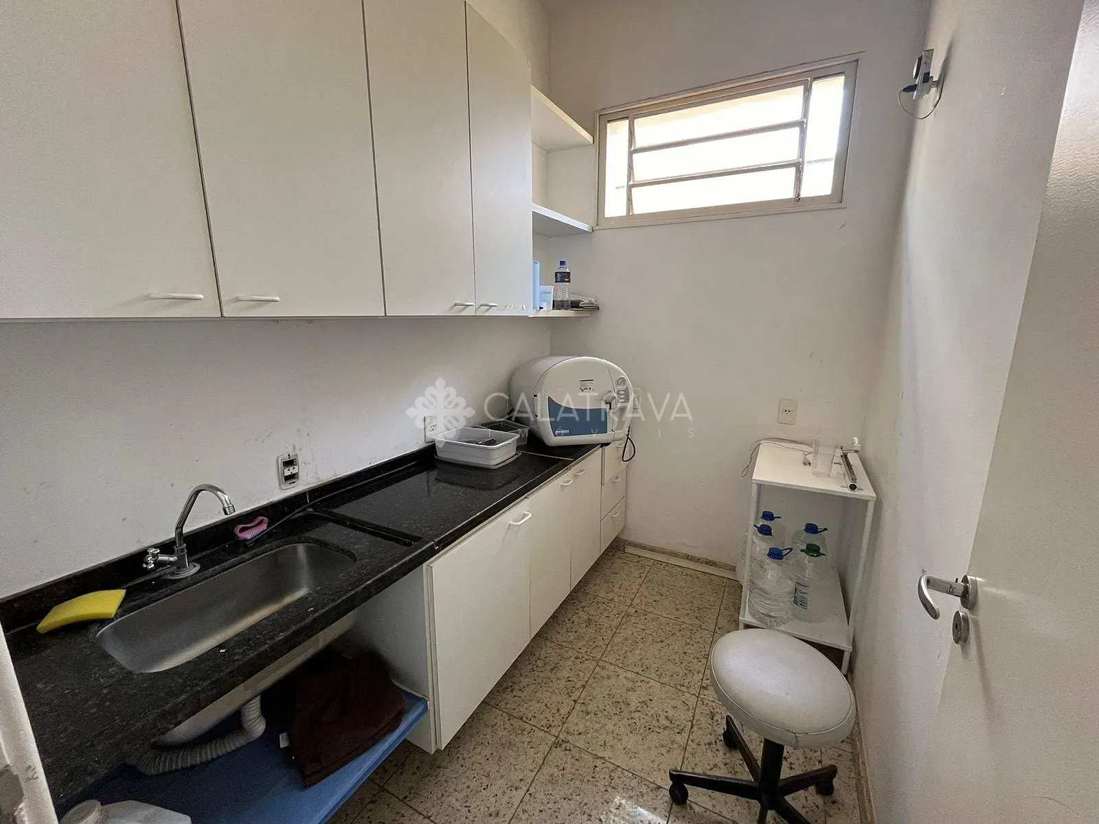 Casa, 1 quarto, 172 m² - Foto 12