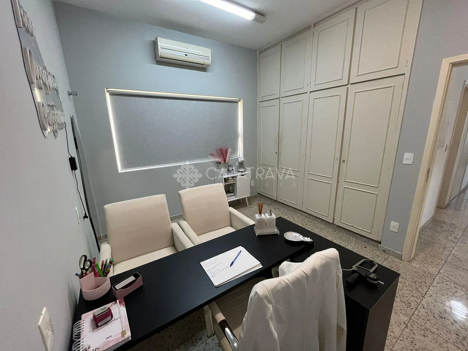 Casa, 1 quarto, 172 m² - Foto 11