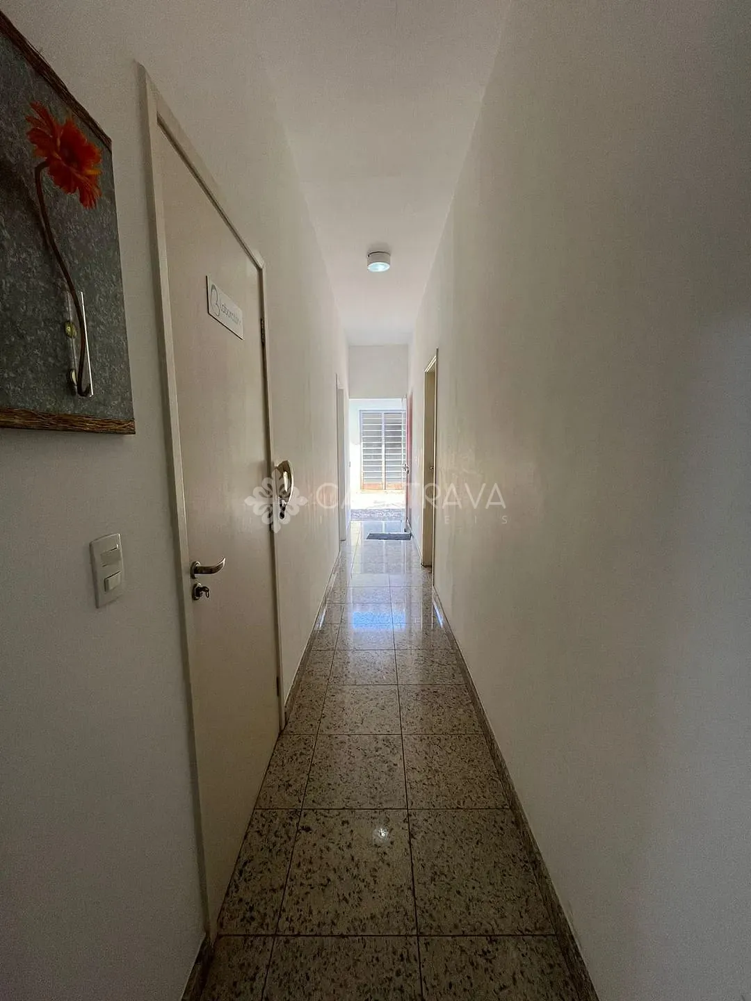 Casa, 1 quarto, 172 m² - Foto 15
