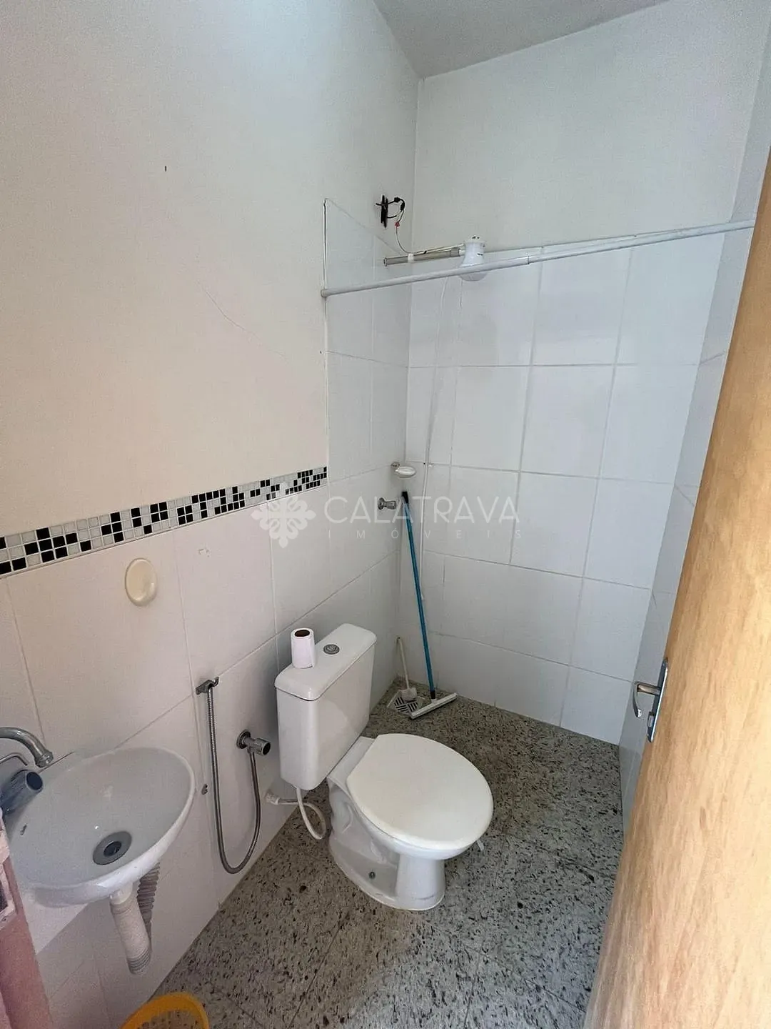Casa, 1 quarto, 172 m² - Foto 18