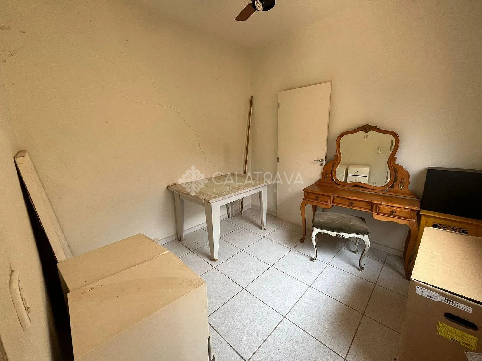 Casa, 1 quarto, 172 m² - Foto 17