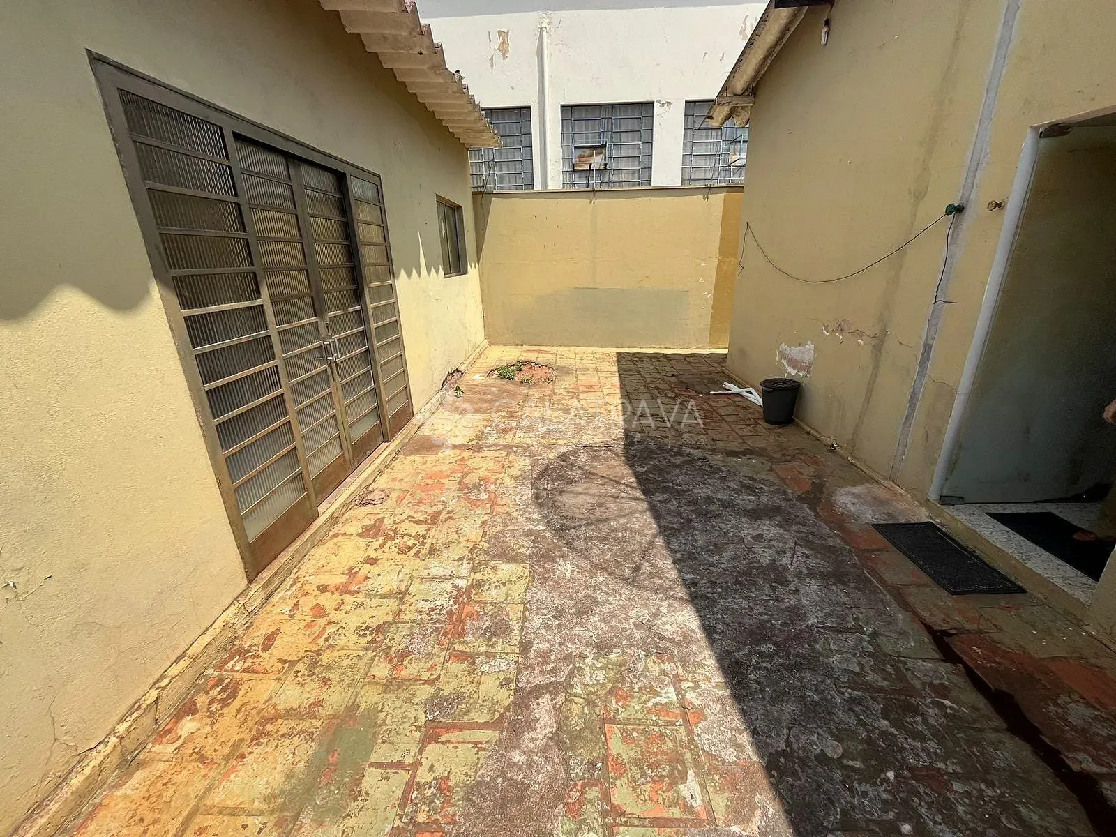 Casa, 1 quarto, 172 m² - Foto 16