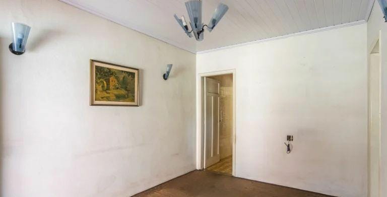 Casa à venda 2 Quartos, 3 Vagas, 123M², Barcelona, São Caetano do Sul - SP