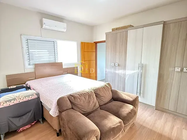 Casa 5 quartos e 4 banheiros, à venda, no bairro Jardim Julita em Porto Feliz