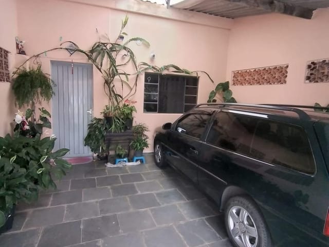 Foto do Casa - Casa à venda, Parque São Bento, Sorocaba, SP | EDSON GARCIA DE CARVALHO & CIA LTDA