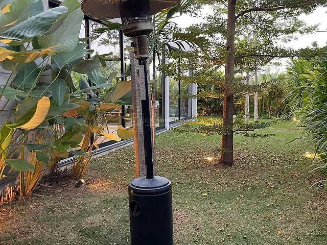 Casa com 1100m² 4 quartos e 7 banheiros, à venda, no bairro Quinta das Paineiras em Jundiaí