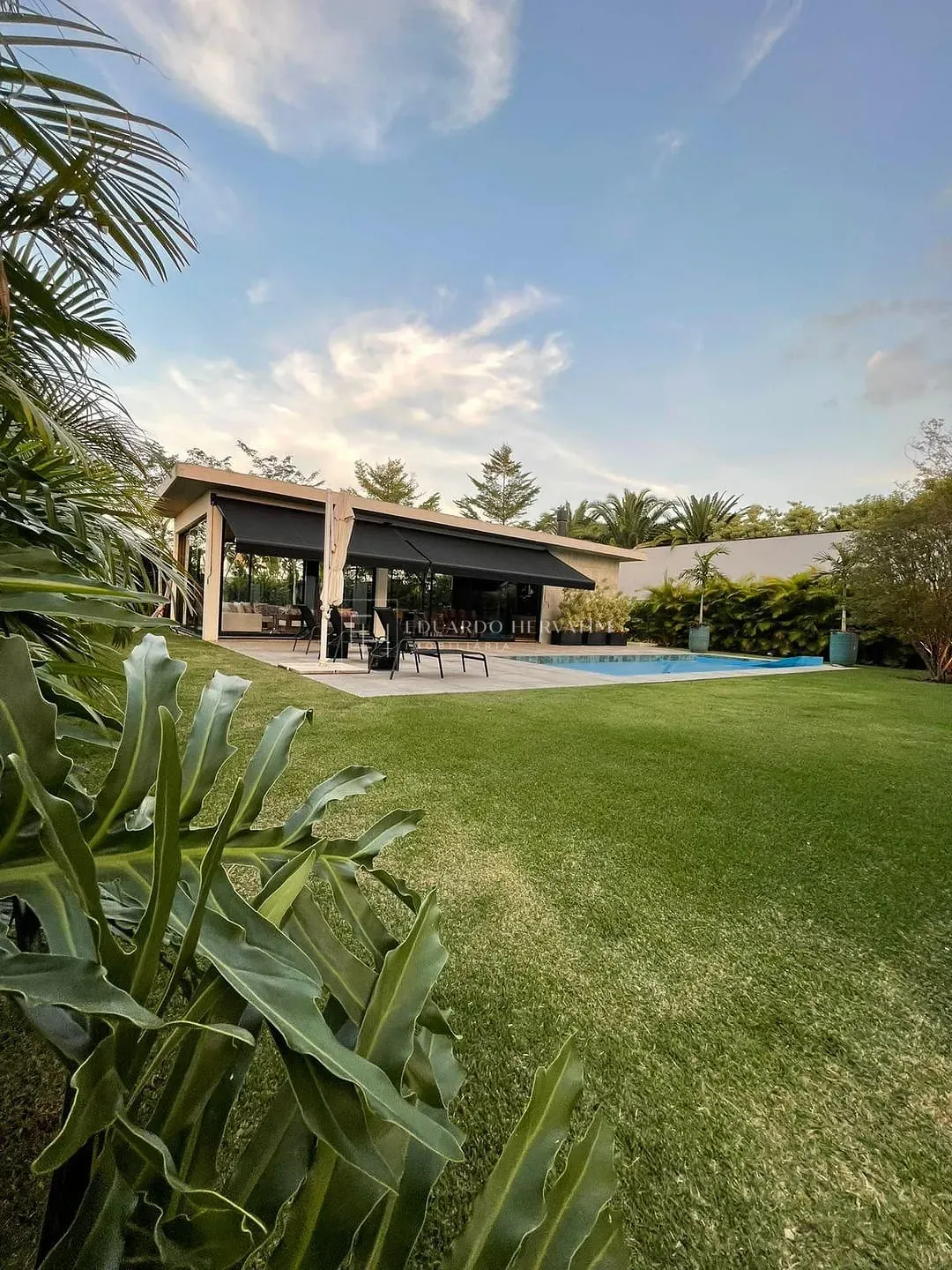 Casa, 4 quartos, 572 m² - Foto 2