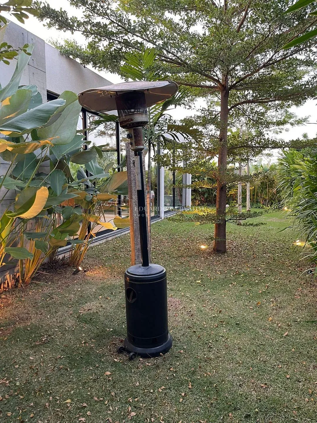 Casa, 4 quartos, 572 m² - Foto 3