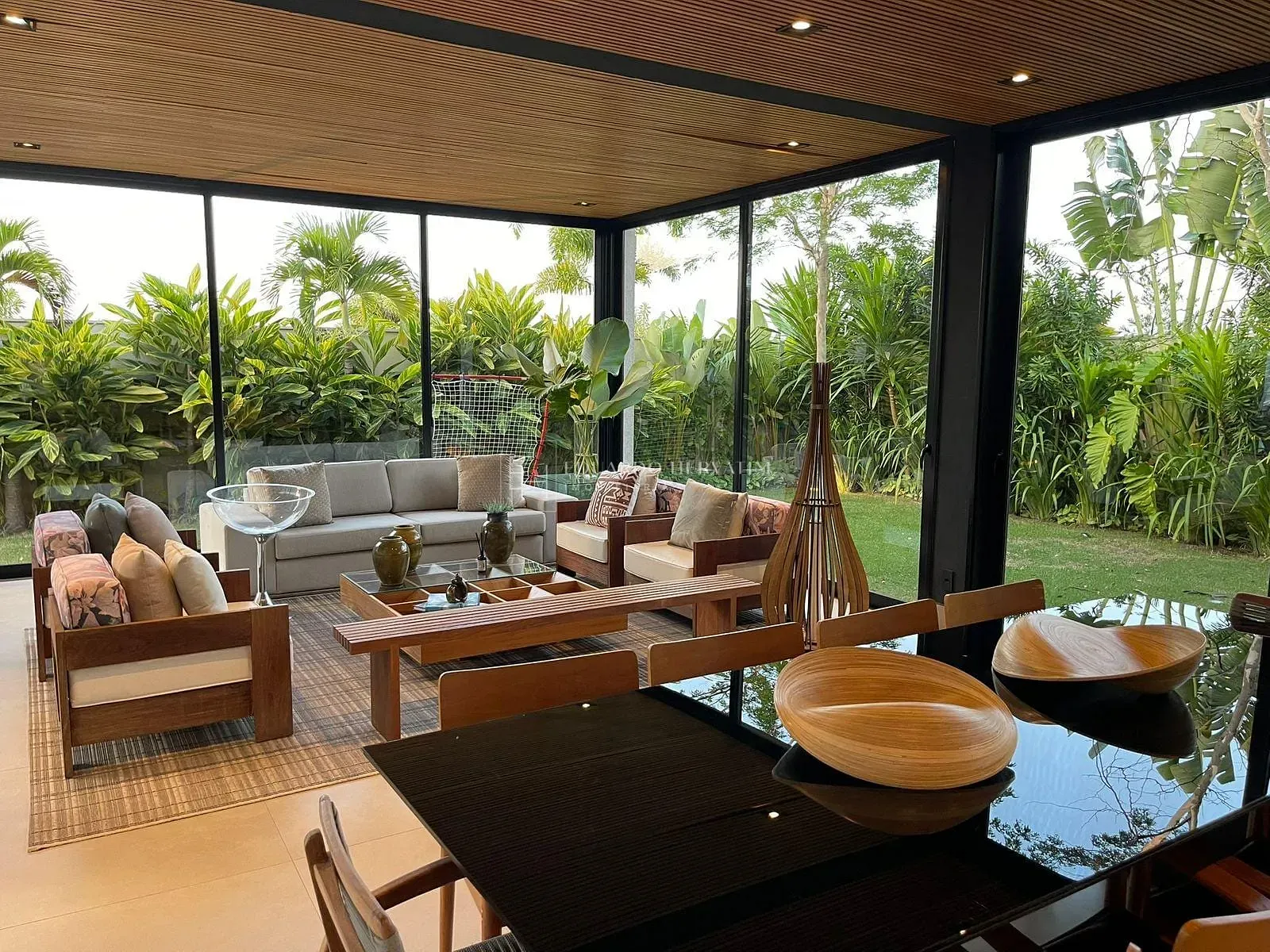Casa, 4 quartos, 572 m² - Foto 12