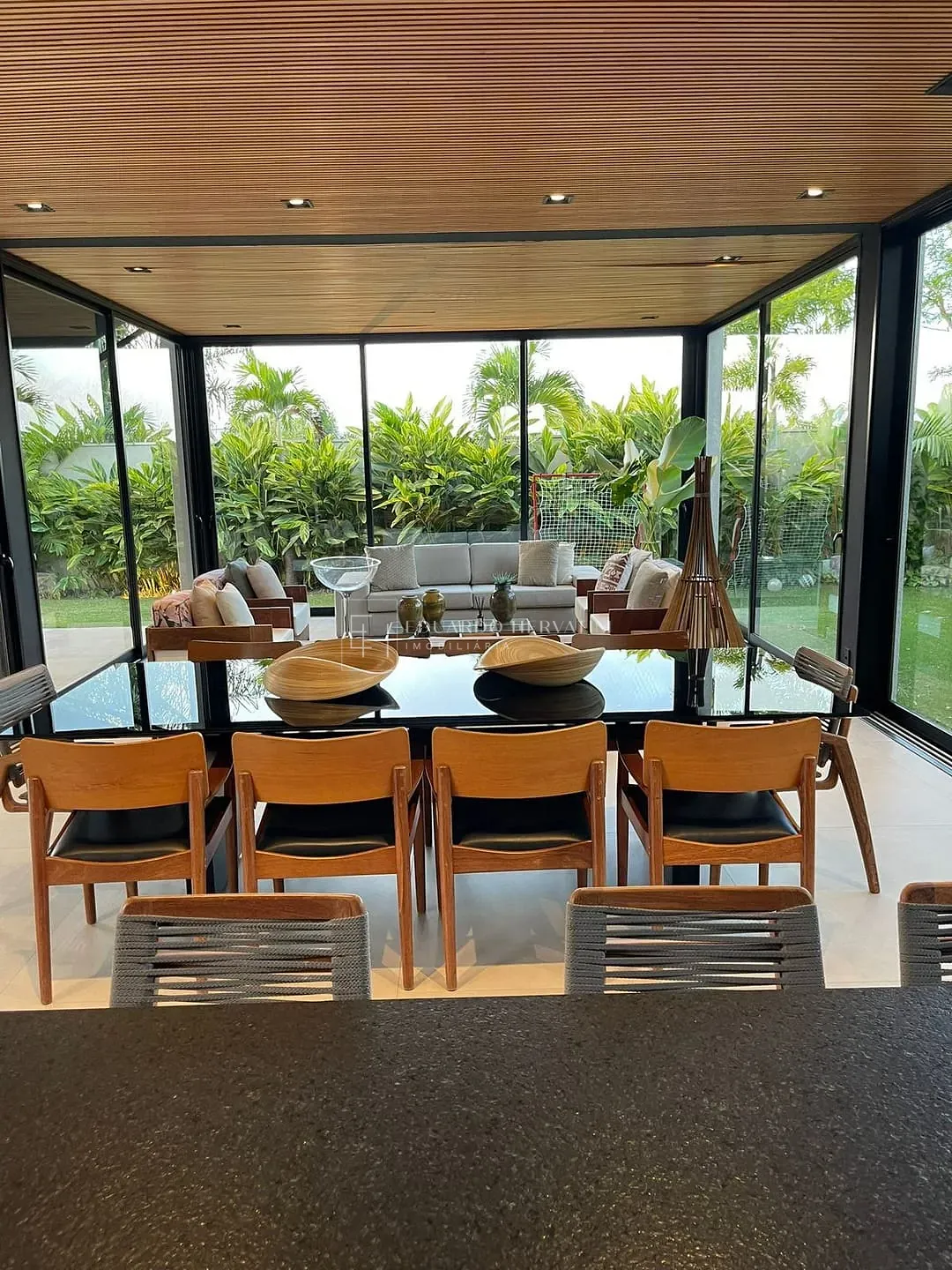 Casa, 4 quartos, 572 m² - Foto 14