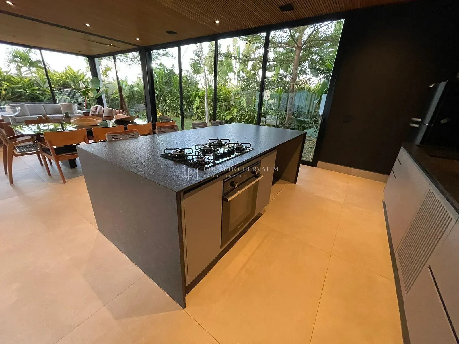 Casa, 4 quartos, 572 m² - Foto 15