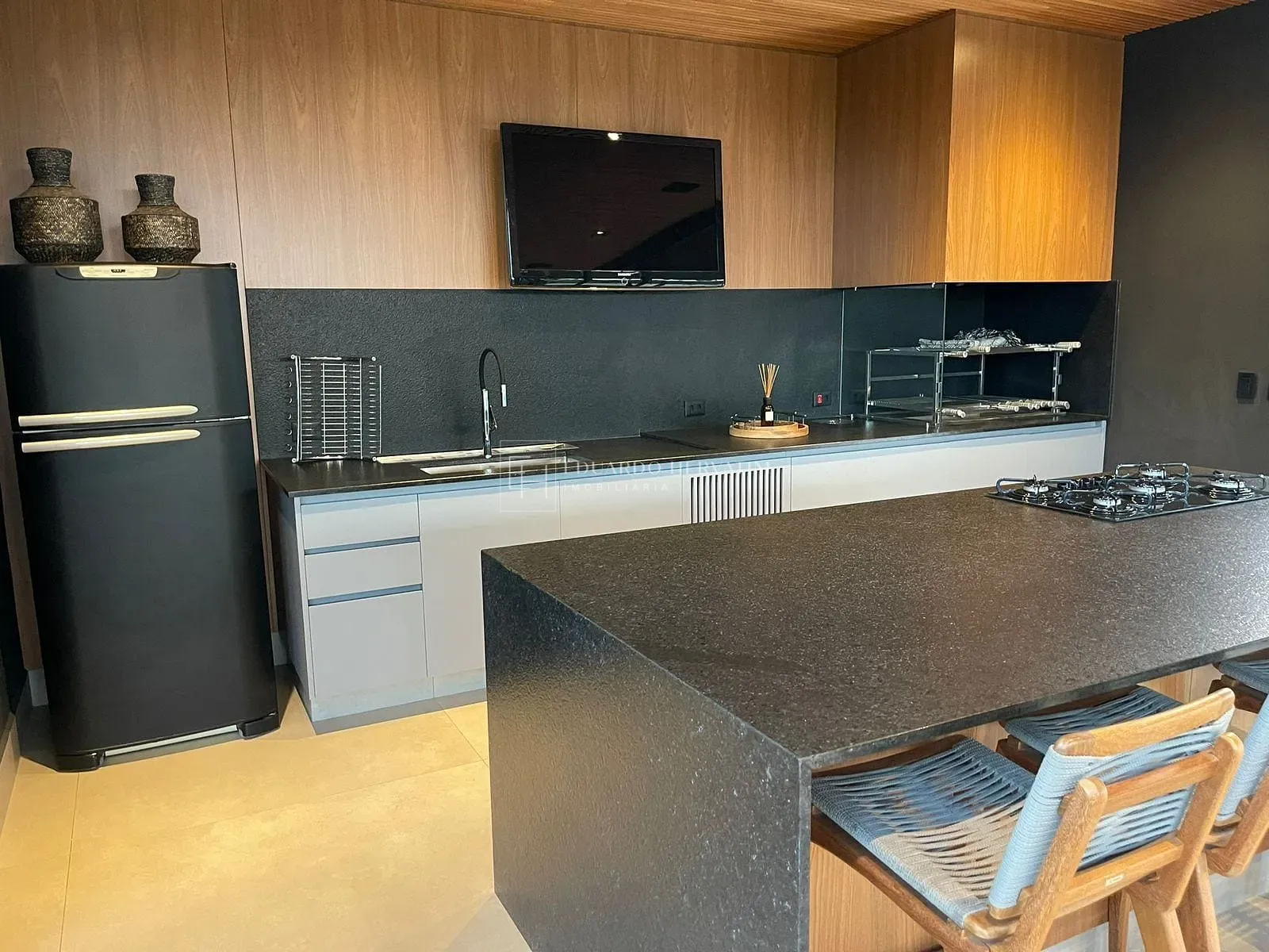 Casa, 4 quartos, 572 m² - Foto 16