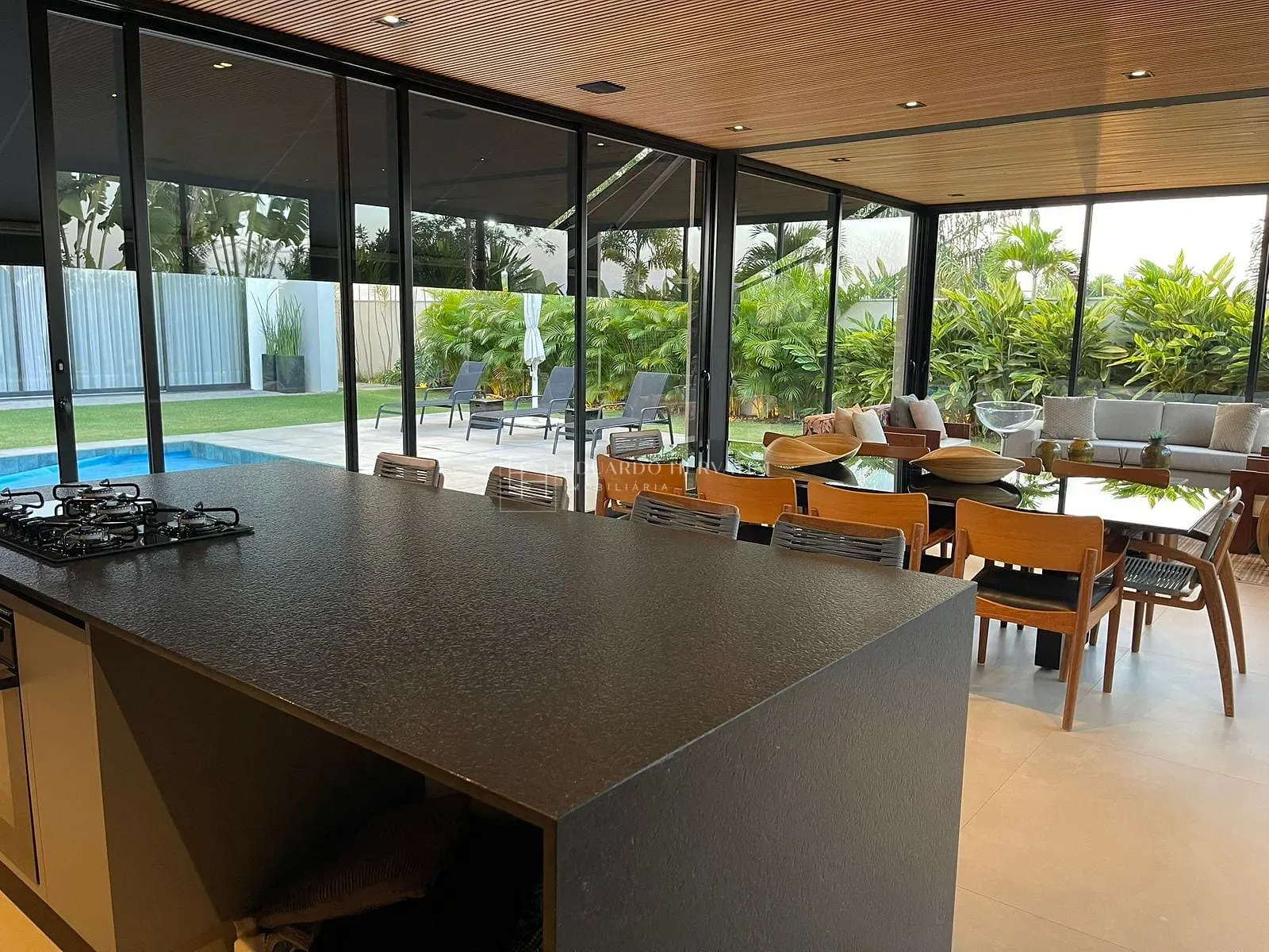Casa, 4 quartos, 572 m² - Foto 18