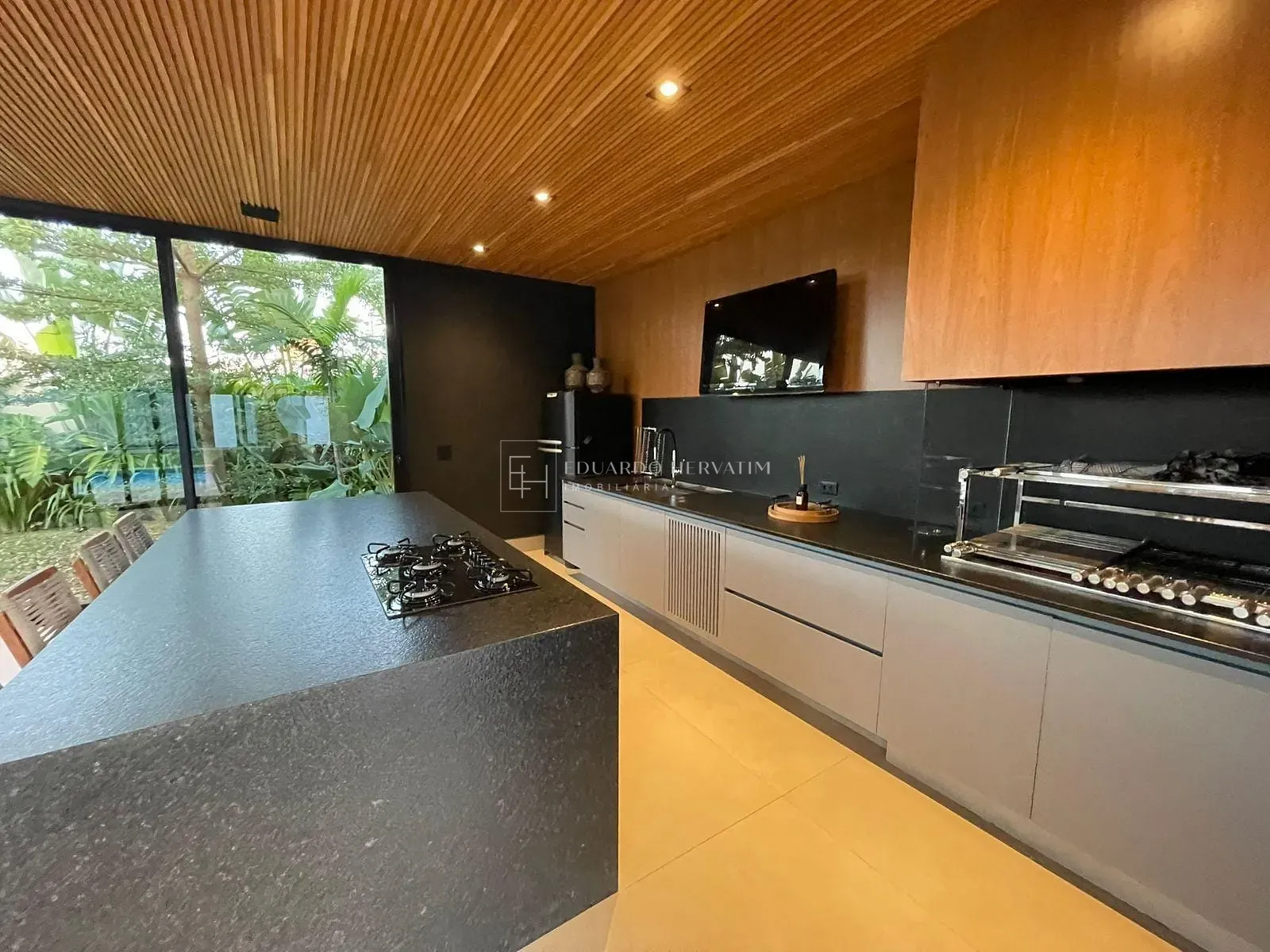 Casa, 4 quartos, 572 m² - Foto 19