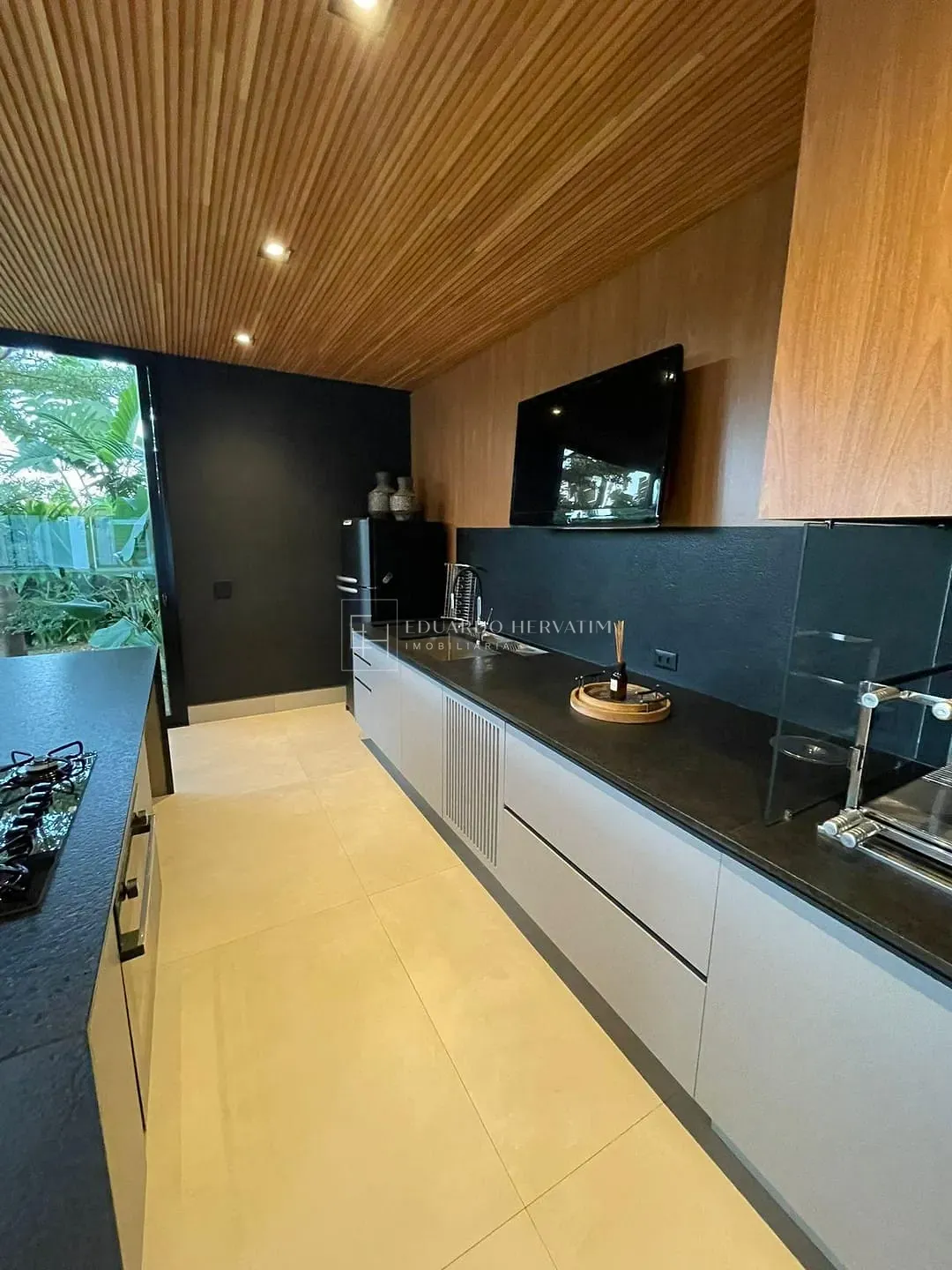 Casa, 4 quartos, 572 m² - Foto 20