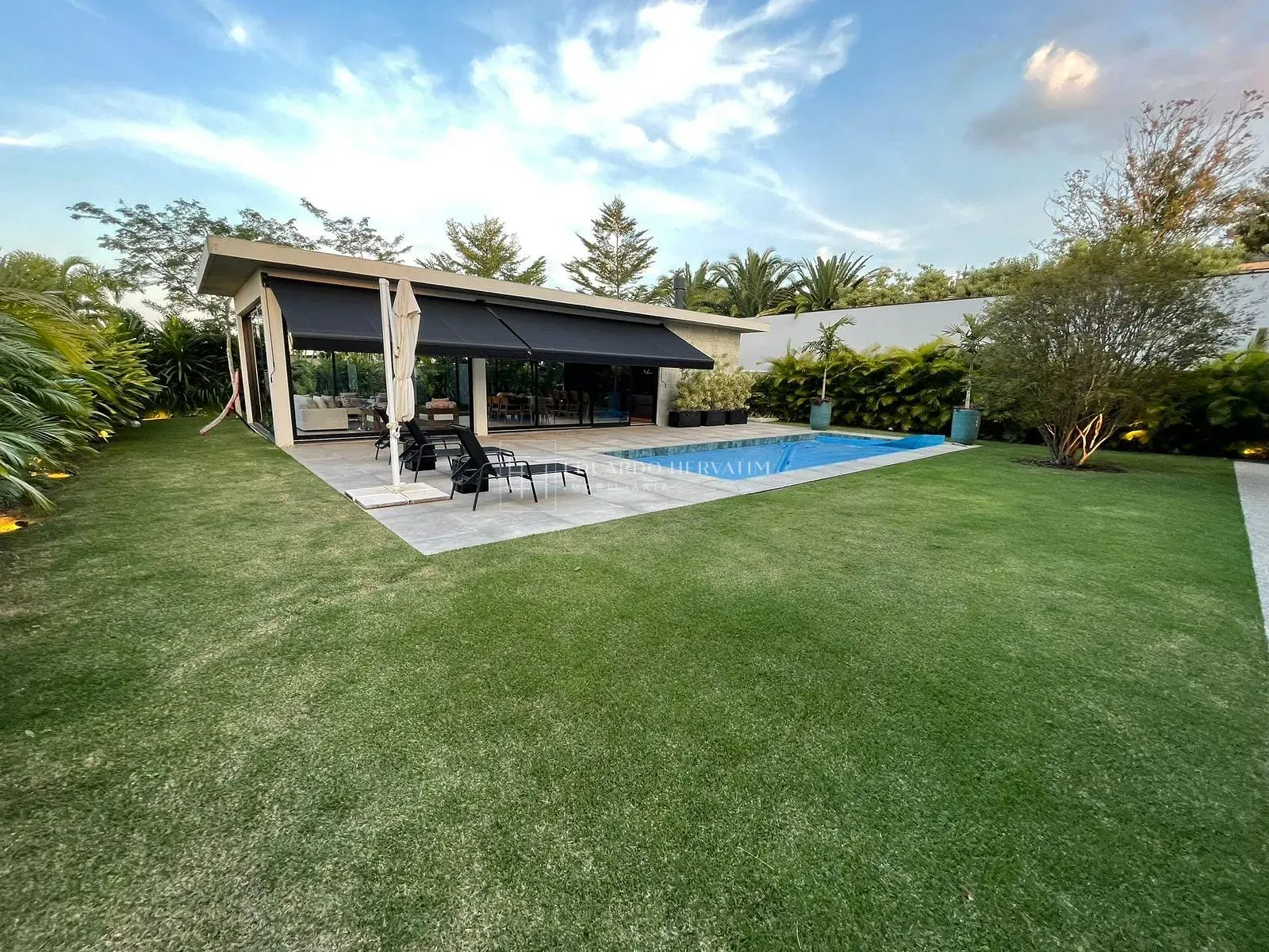Casa, 4 quartos, 572 m² - Foto 21