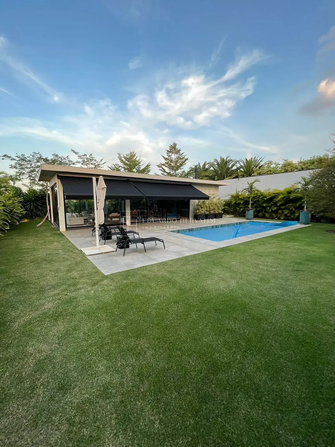 Casa, 4 quartos, 572 m² - Foto 23
