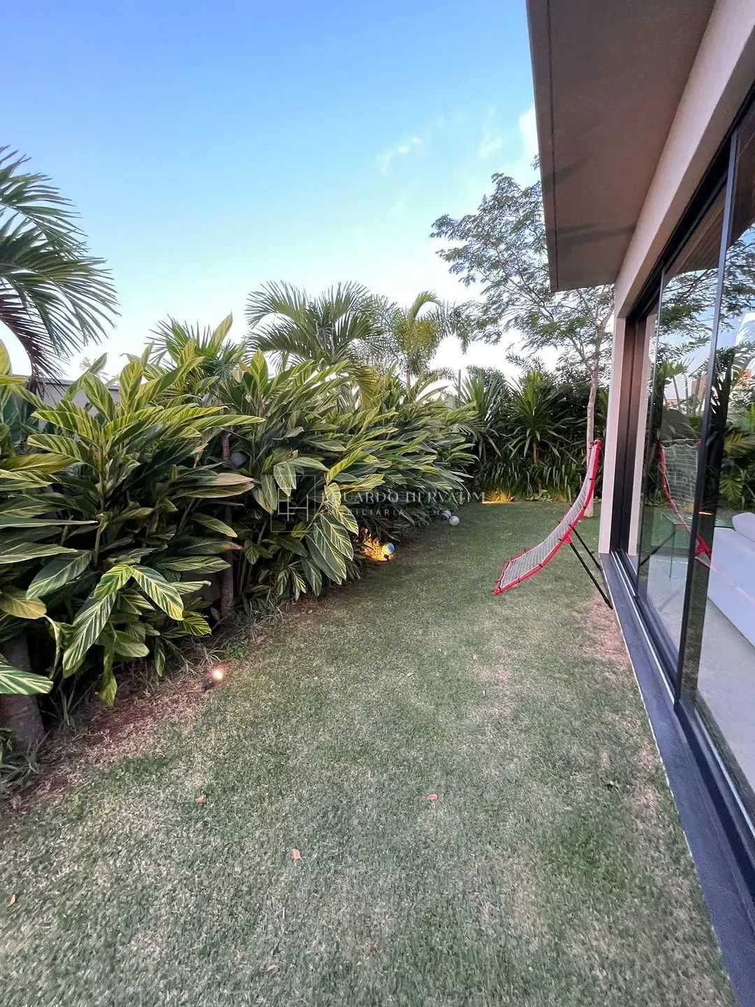 Casa, 4 quartos, 572 m² - Foto 24