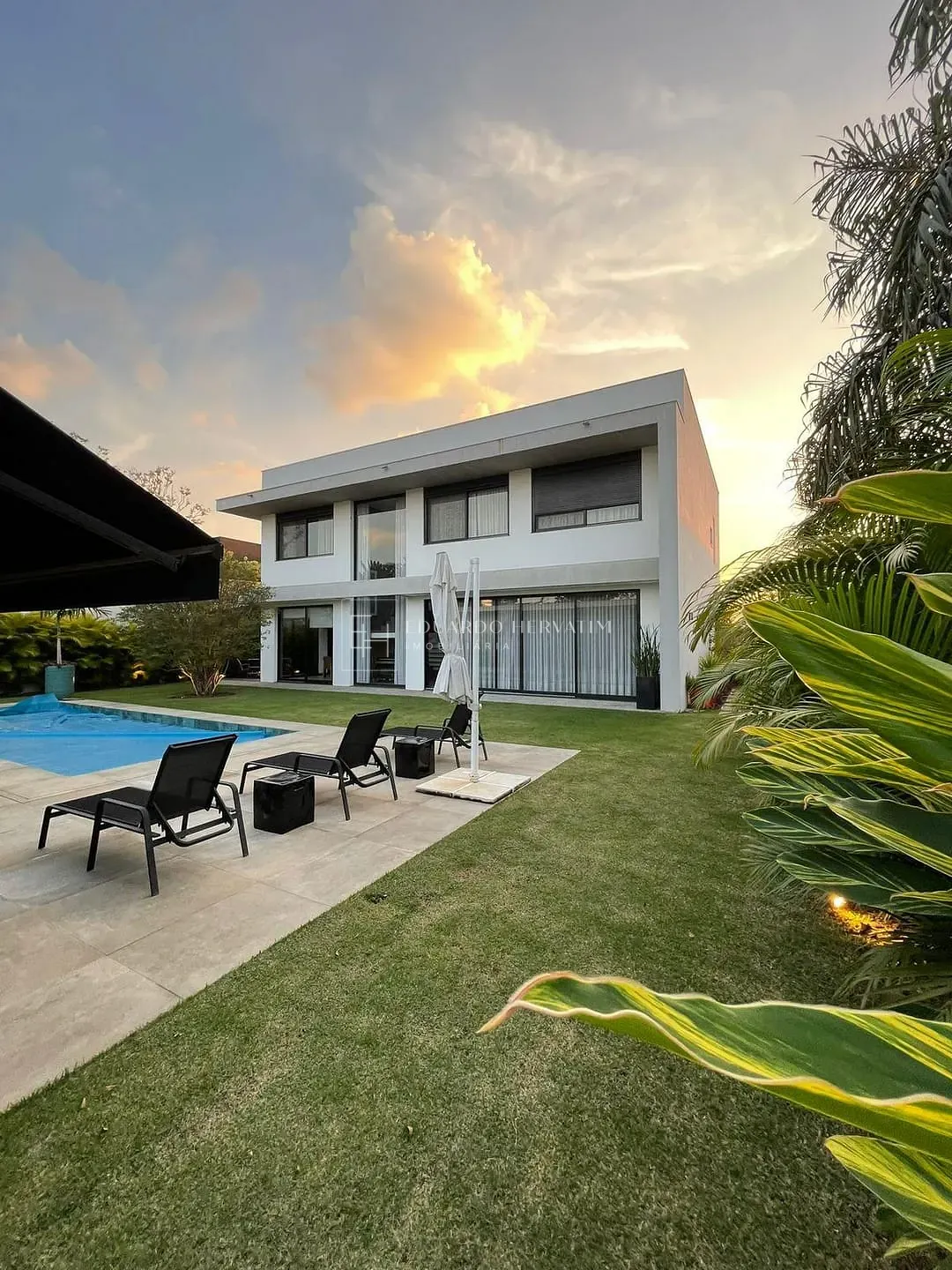 Casa, 4 quartos, 572 m² - Foto 25