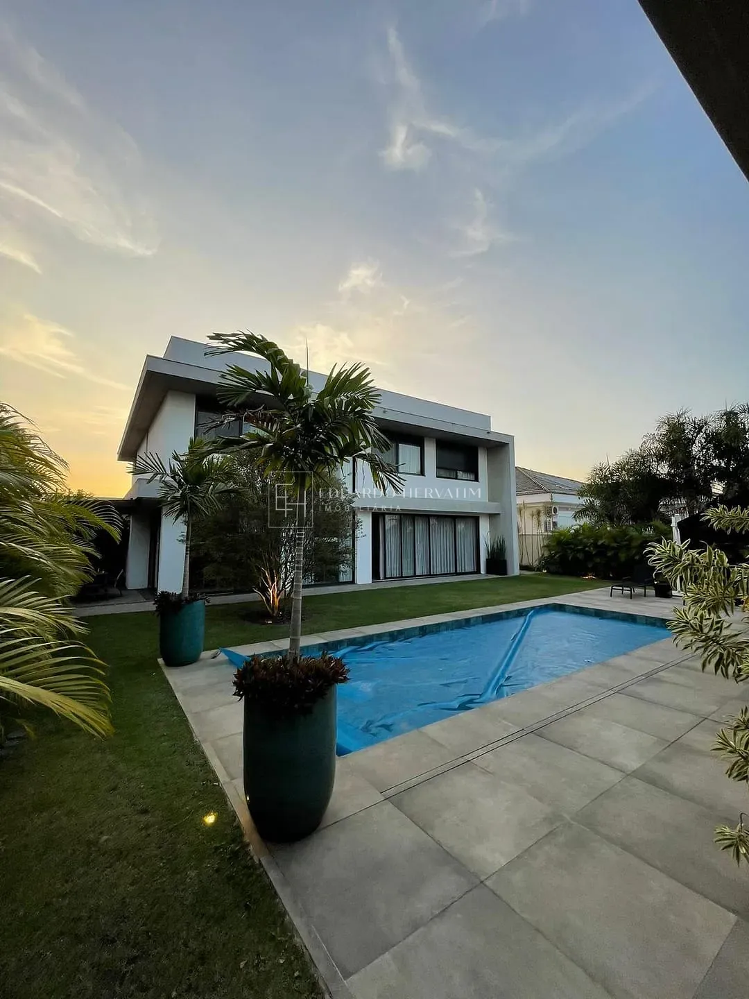 Casa, 4 quartos, 572 m² - Foto 26