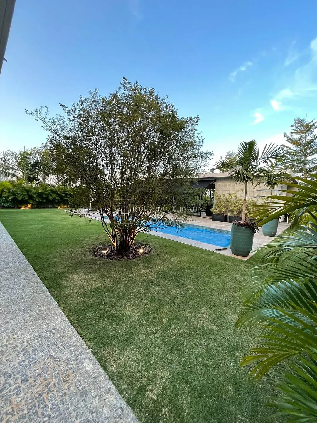 Casa, 4 quartos, 572 m² - Foto 28
