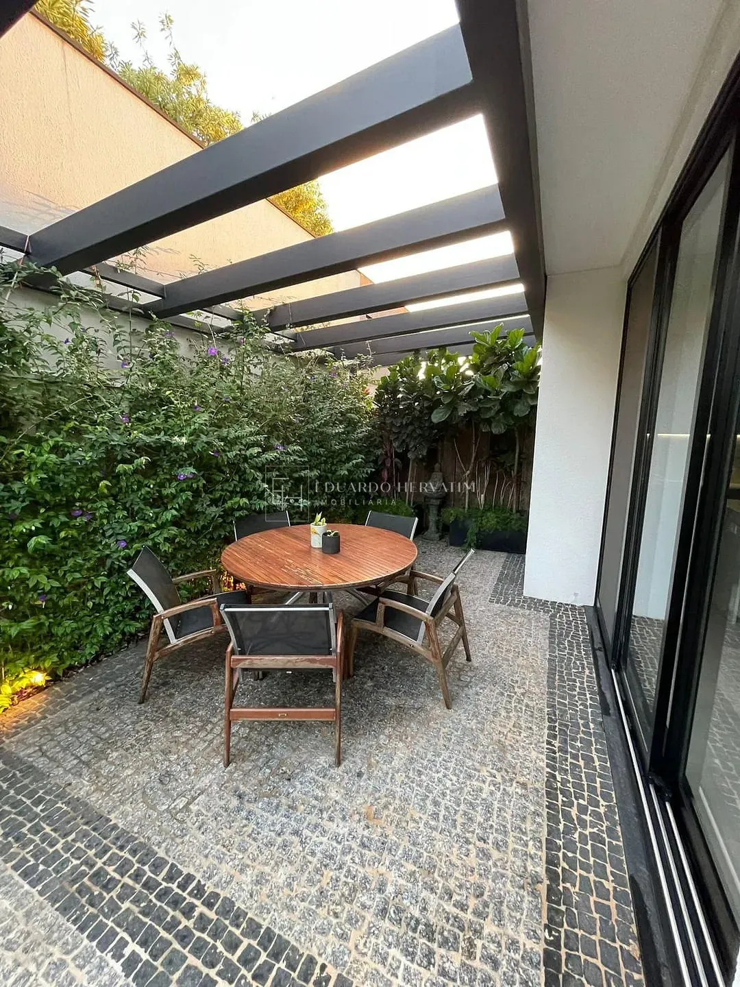 Casa, 4 quartos, 572 m² - Foto 29