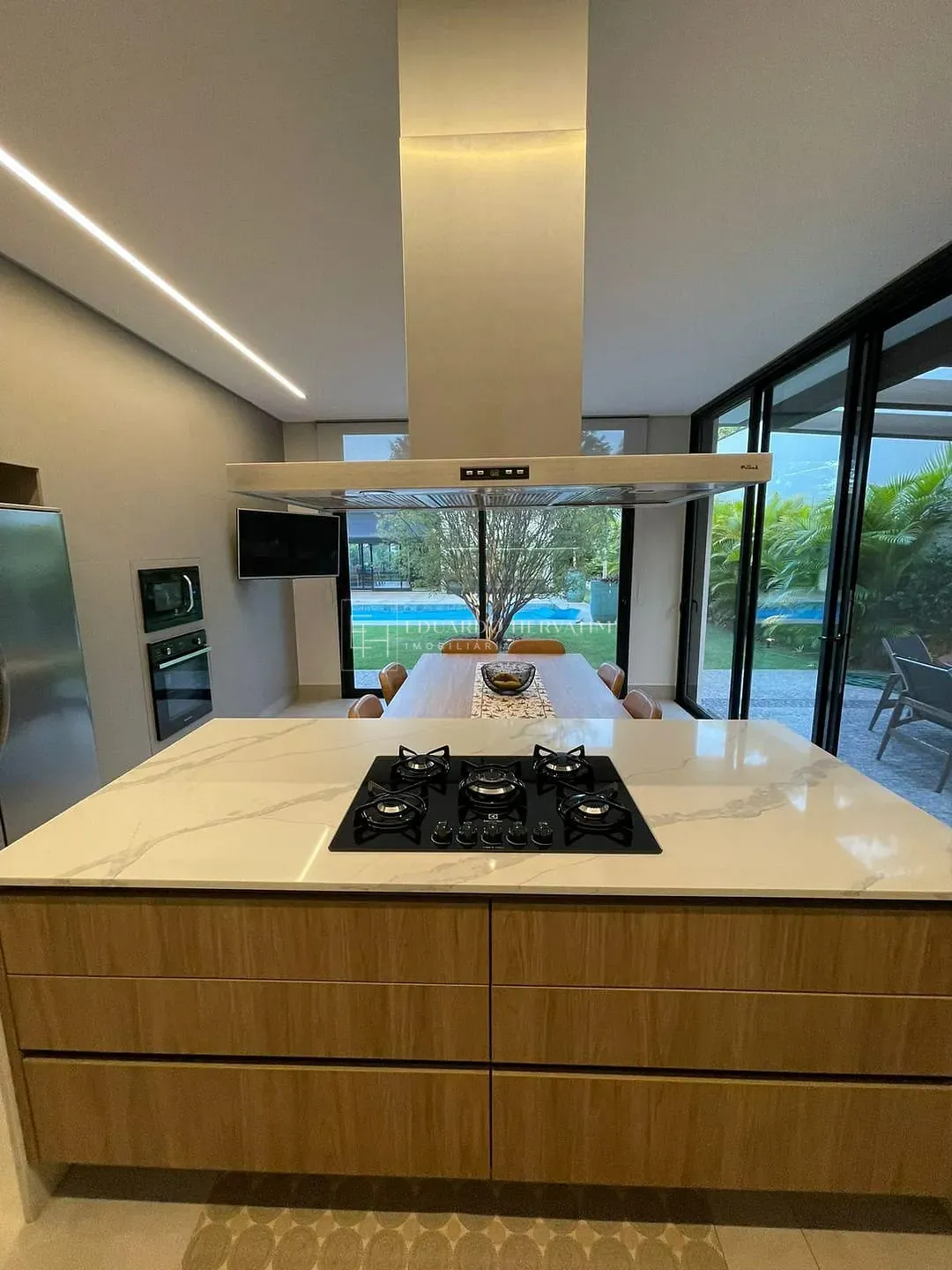 Casa, 4 quartos, 572 m² - Foto 33