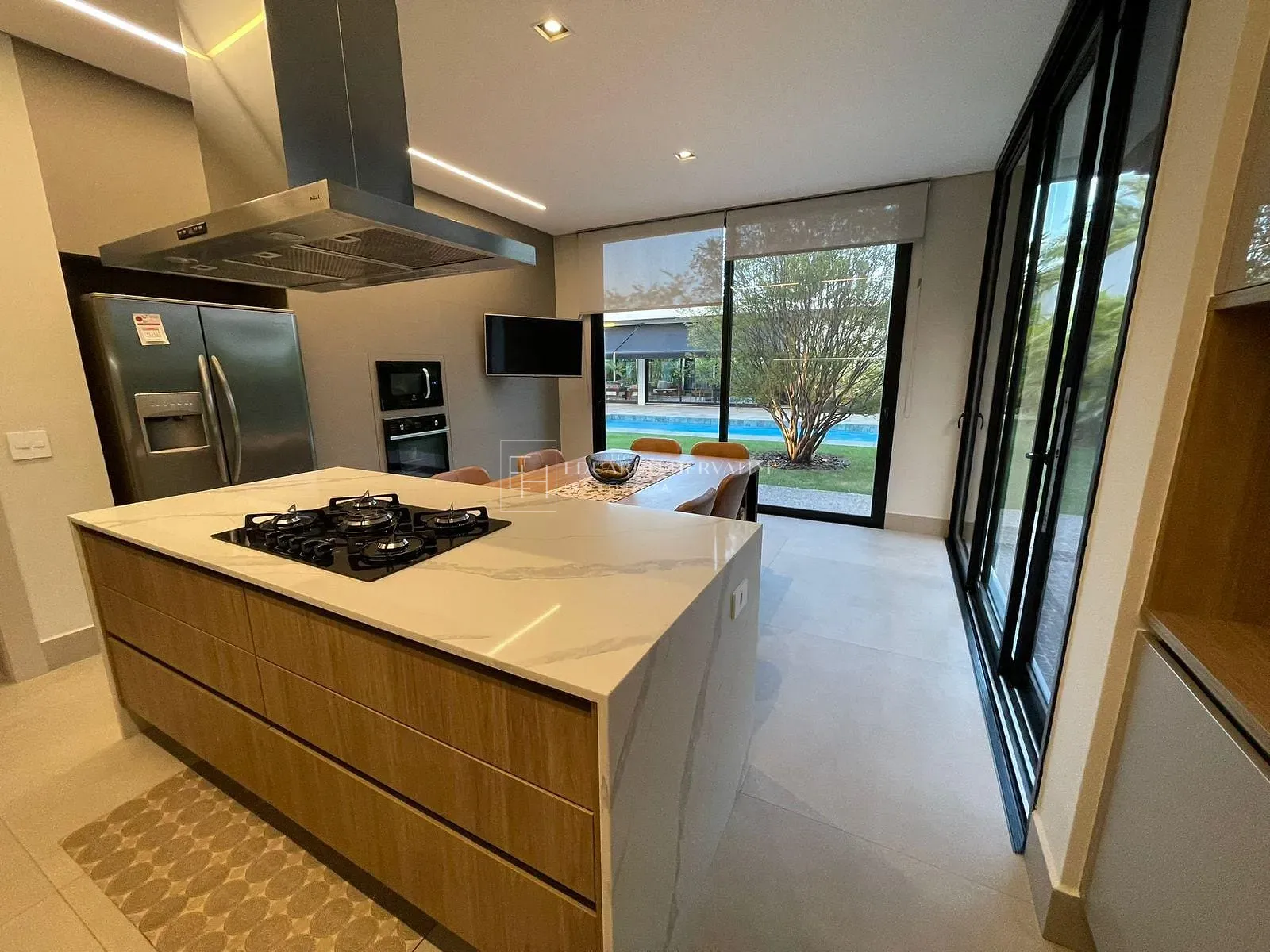 Casa, 4 quartos, 572 m² - Foto 34