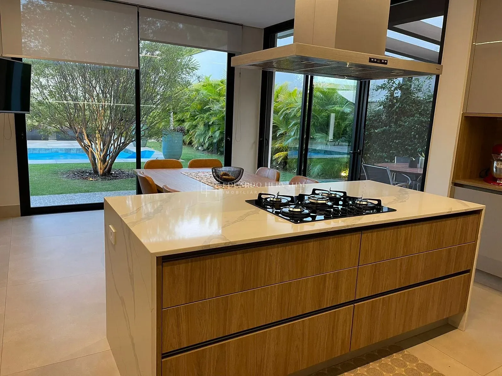 Casa, 4 quartos, 572 m² - Foto 36