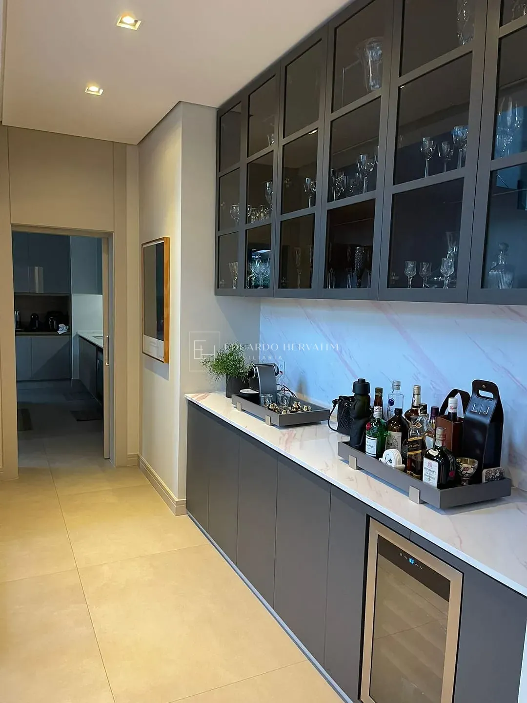 Casa, 4 quartos, 572 m² - Foto 38