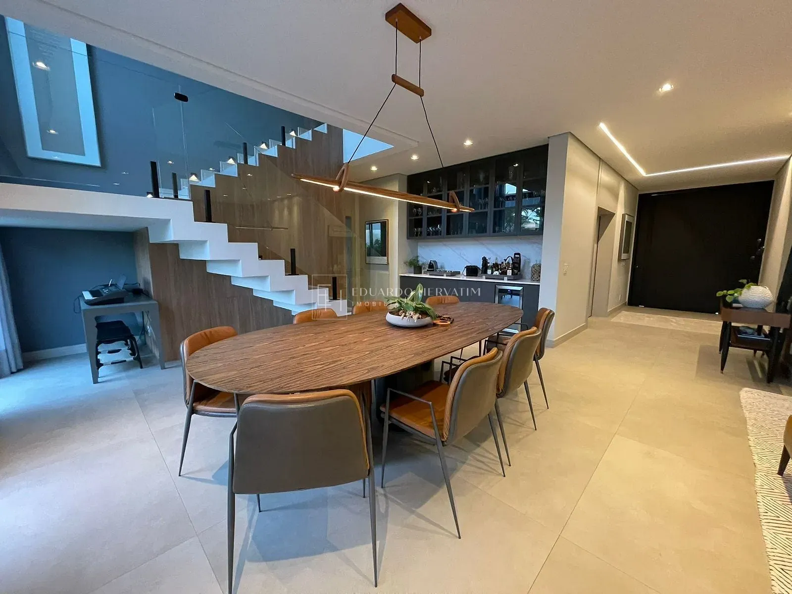 Casa, 4 quartos, 572 m² - Foto 40