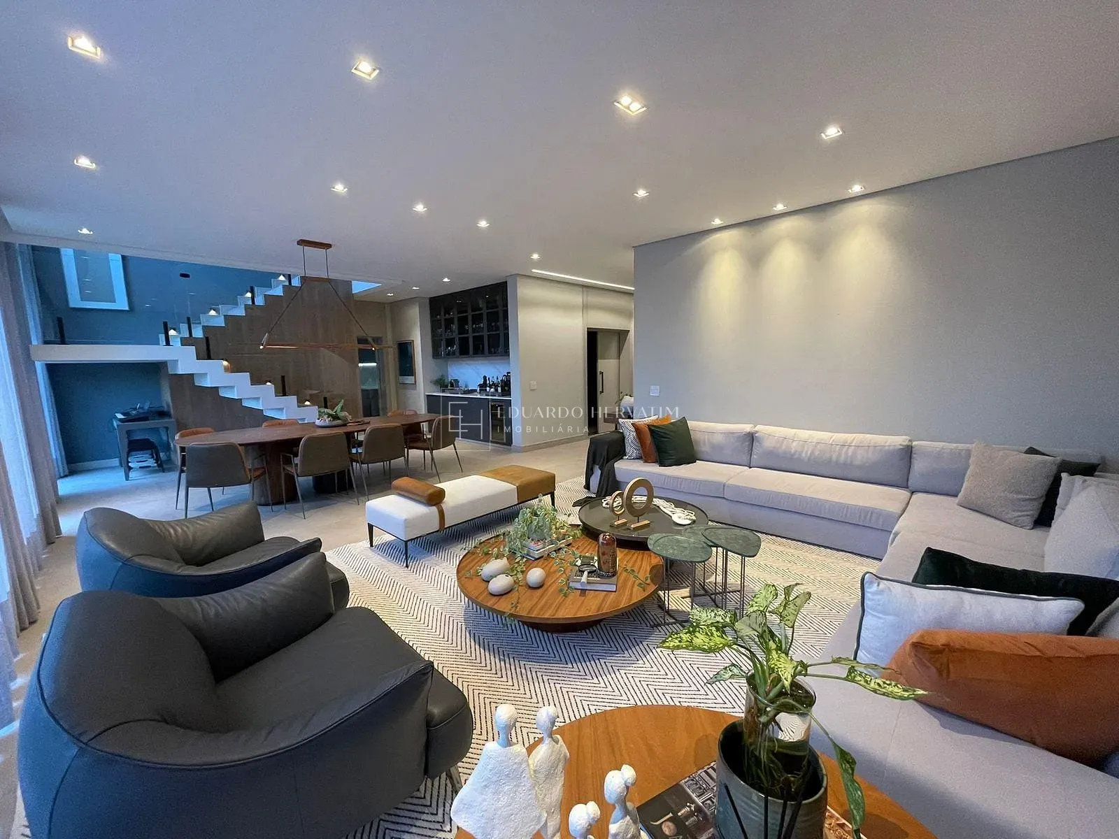 Casa, 4 quartos, 572 m² - Foto 41
