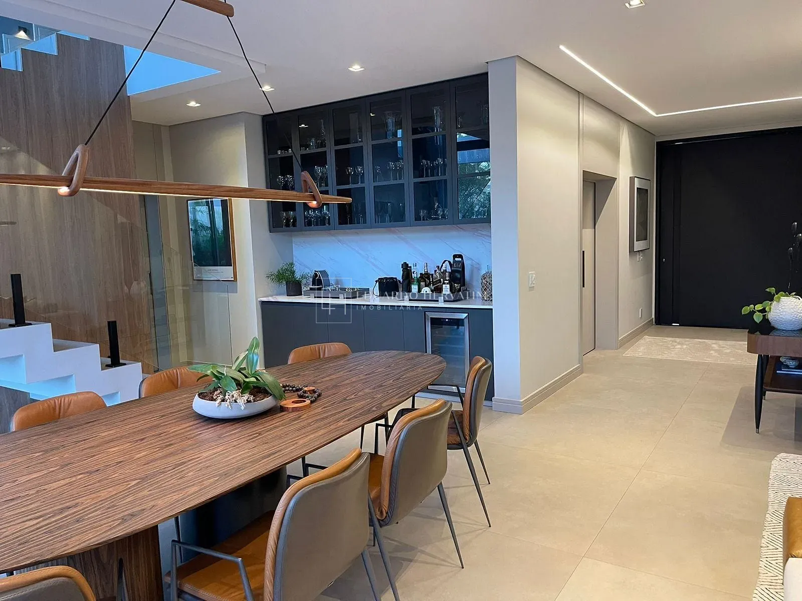 Casa, 4 quartos, 572 m² - Foto 43