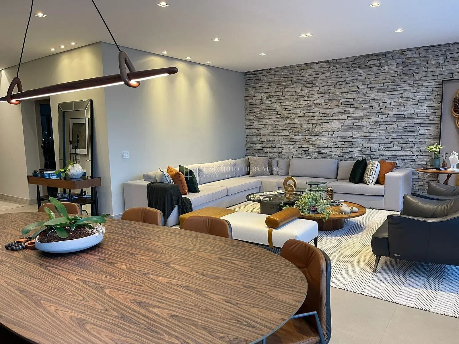 Casa, 4 quartos, 572 m² - Foto 44