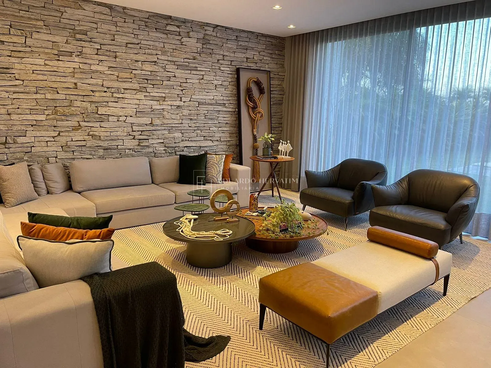 Casa, 4 quartos, 572 m² - Foto 47