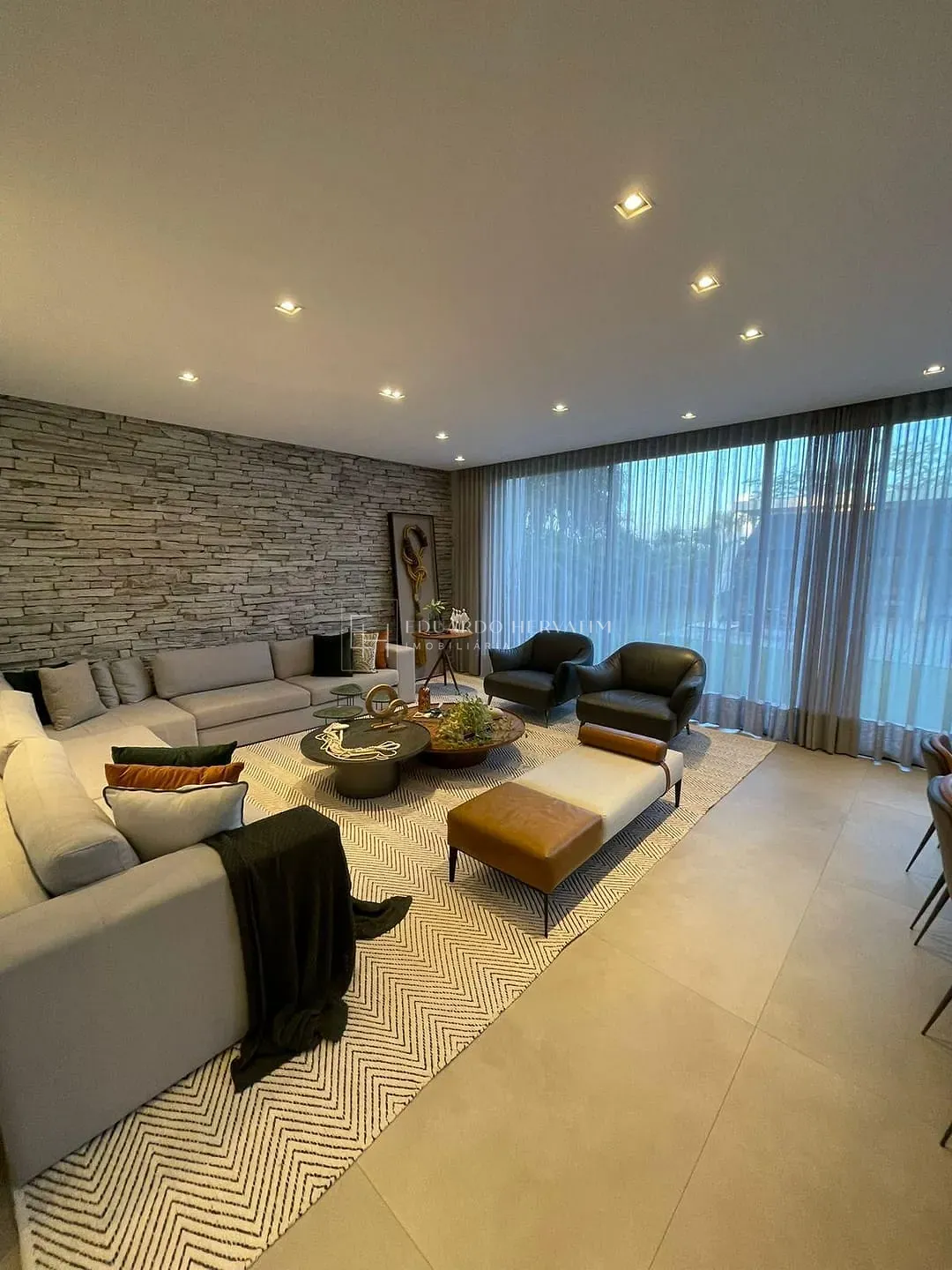 Casa, 4 quartos, 572 m² - Foto 49