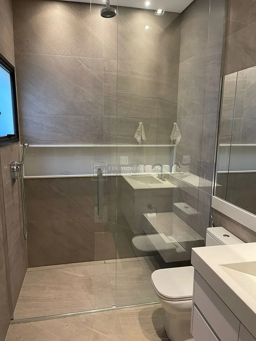 Casa, 4 quartos, 572 m² - Foto 51