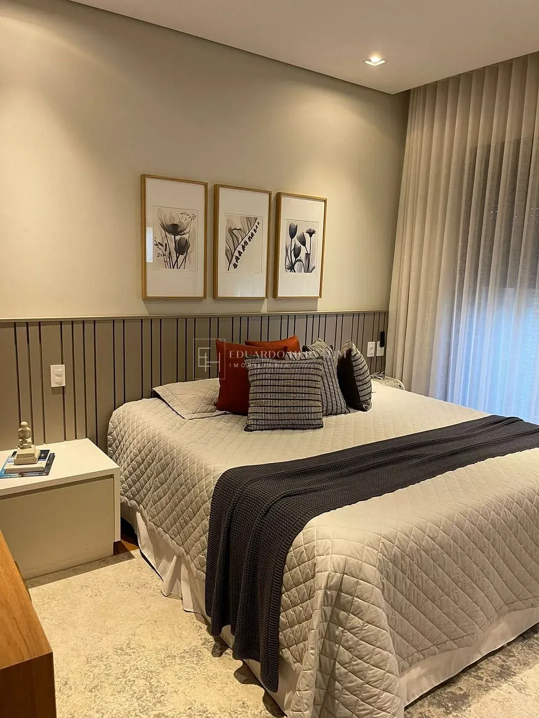 Casa, 4 quartos, 572 m² - Foto 52