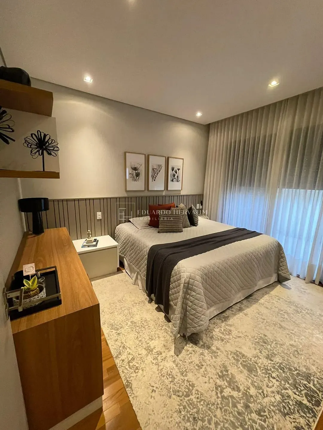 Casa, 4 quartos, 572 m² - Foto 53
