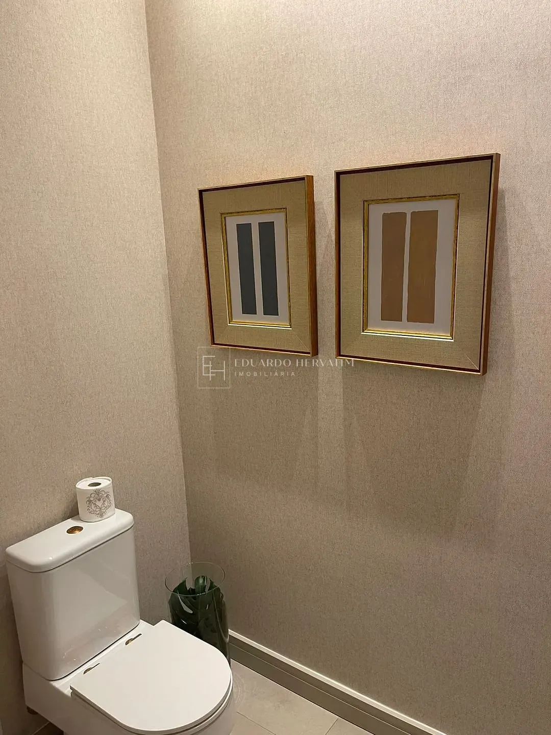 Casa, 4 quartos, 572 m² - Foto 54