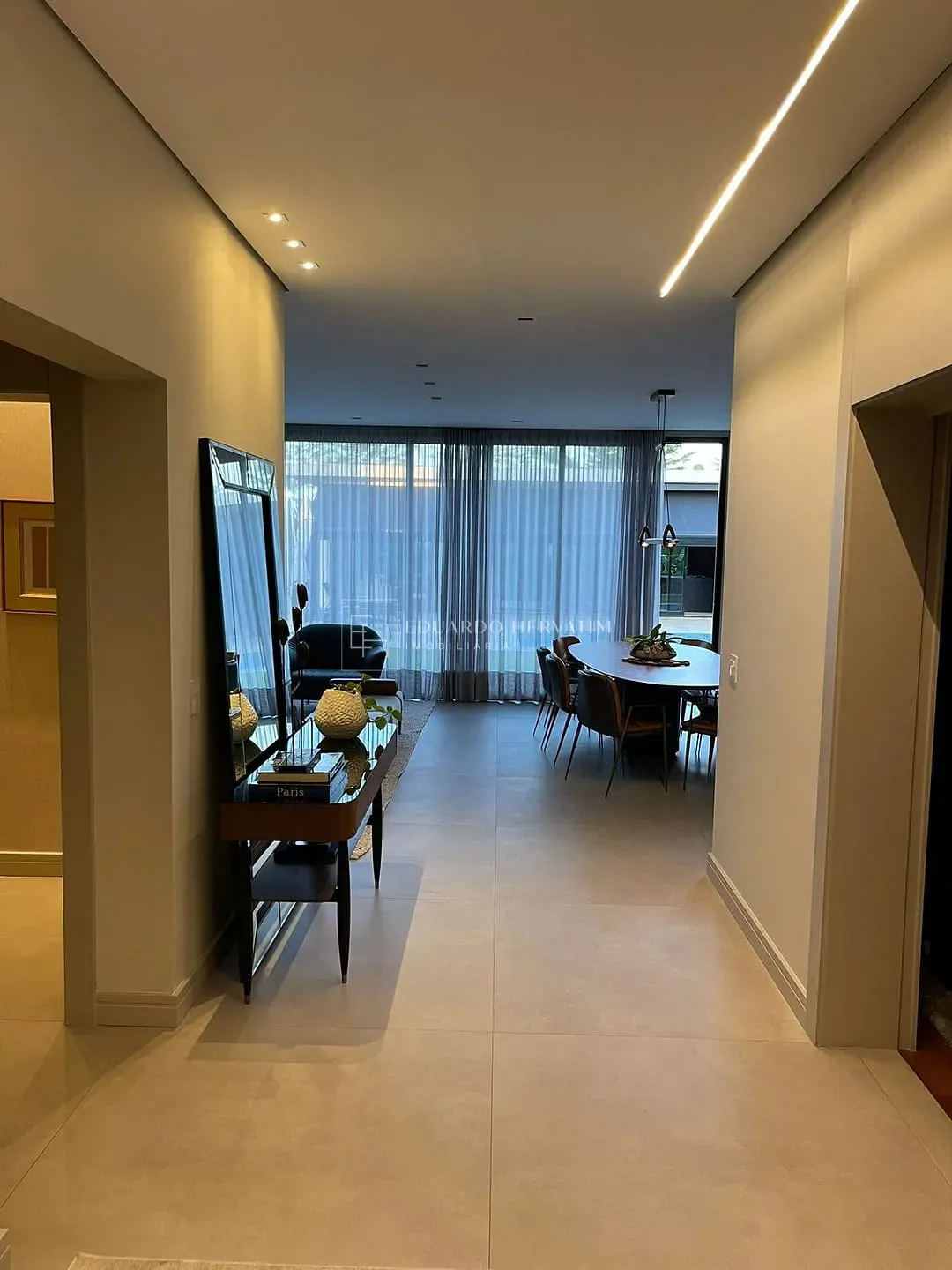Casa, 4 quartos, 572 m² - Foto 57