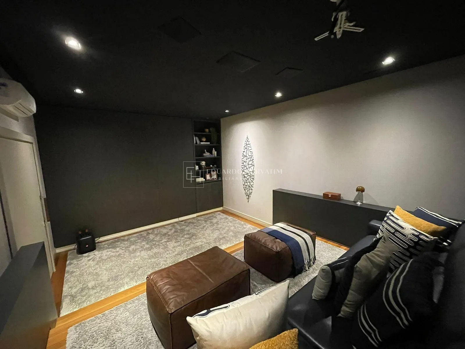 Casa, 4 quartos, 572 m² - Foto 58