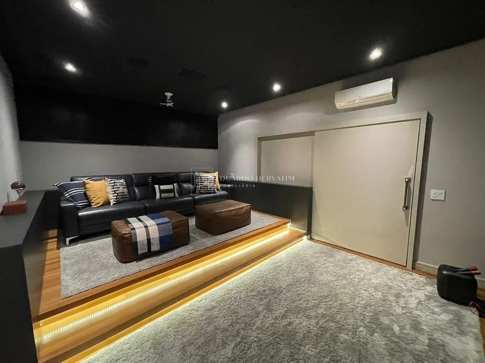 Casa, 4 quartos, 572 m² - Foto 59