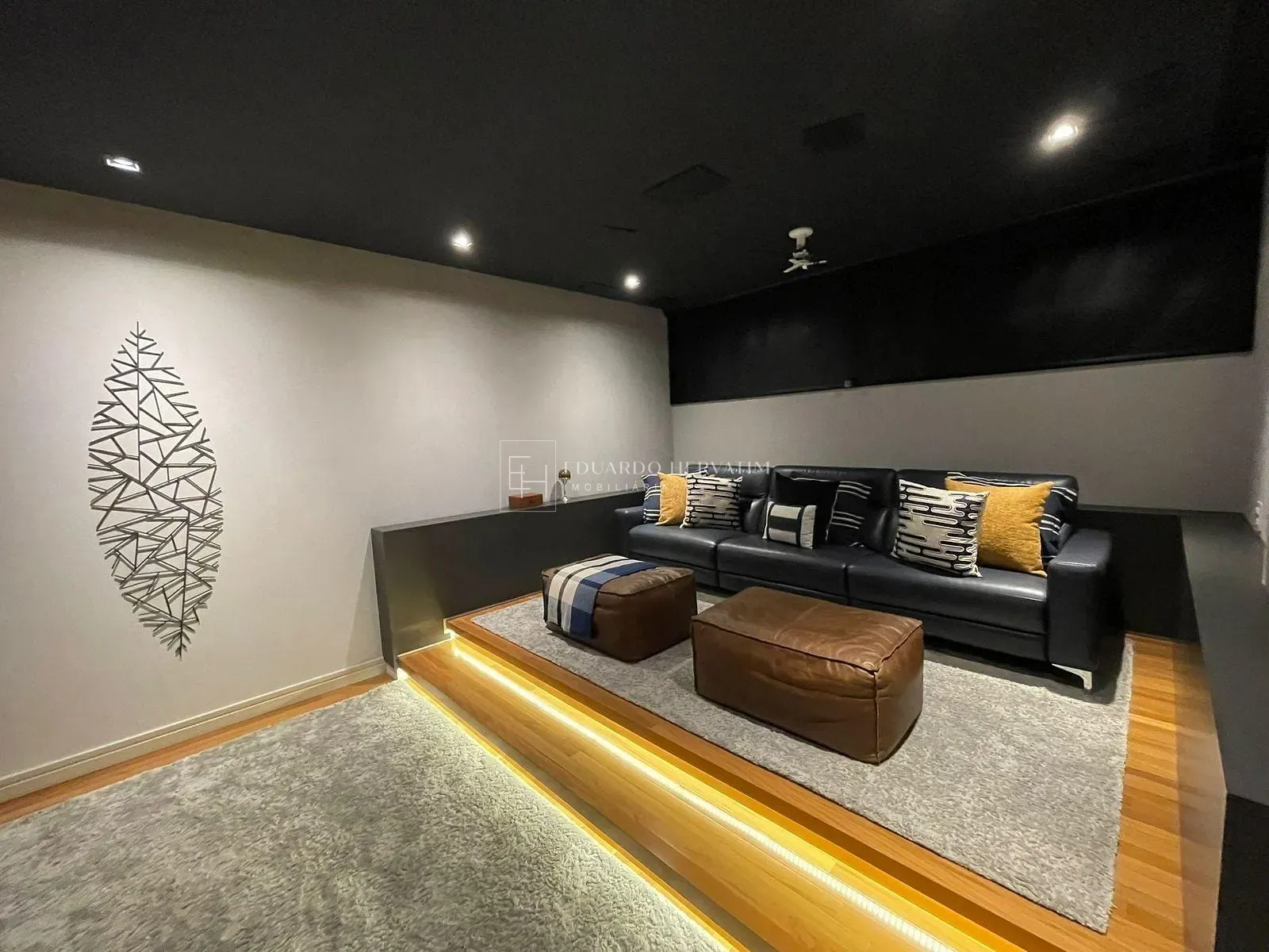Casa, 4 quartos, 572 m² - Foto 60
